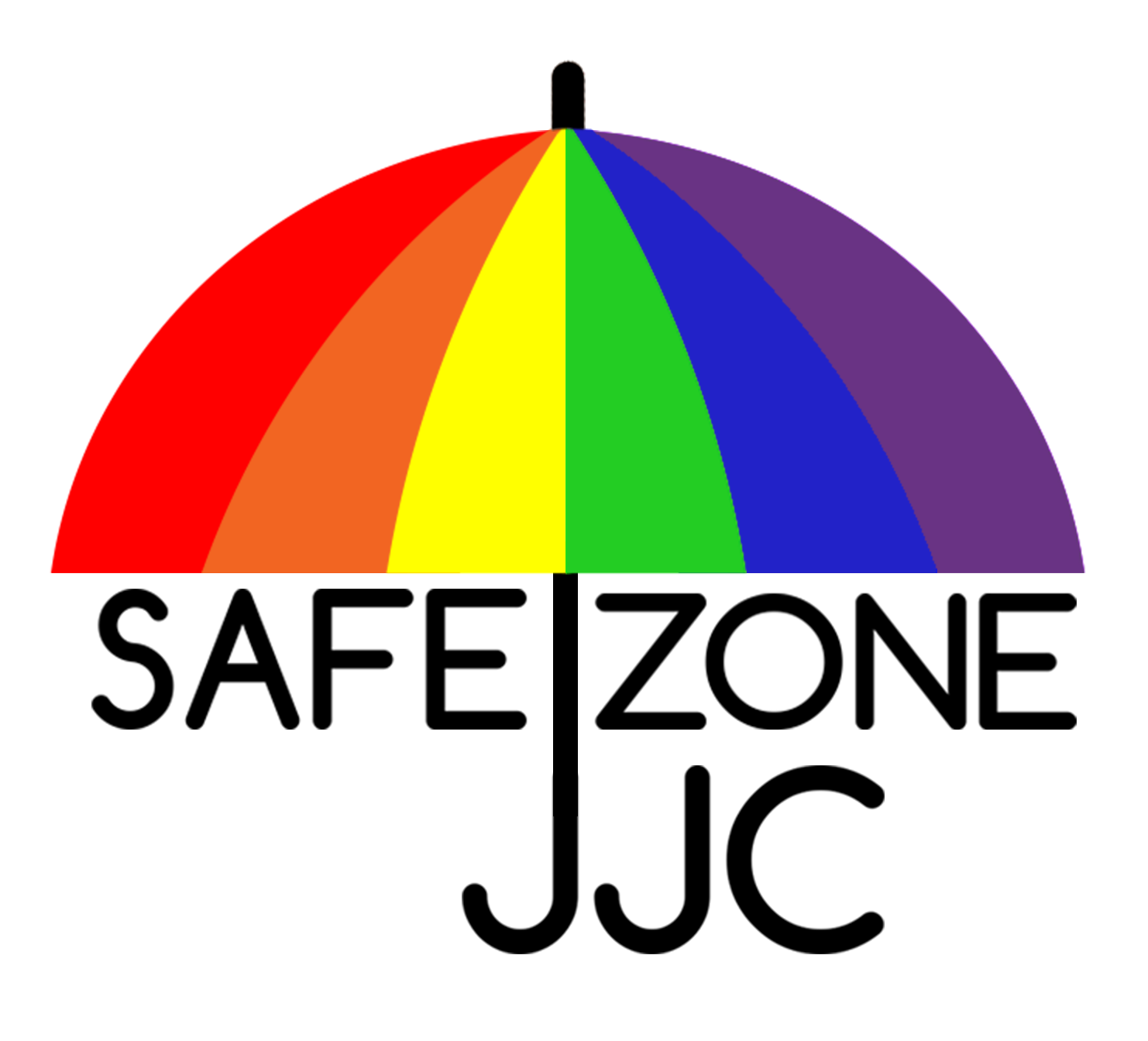 LGBTQIA+ Services Joliet Junior College
